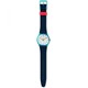 ساعت مچی SWATCH کد GS149